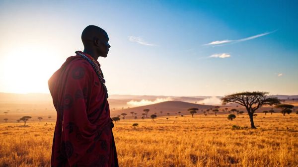 Top destinations à découvrir en Tanzanie pour un voyage équitable