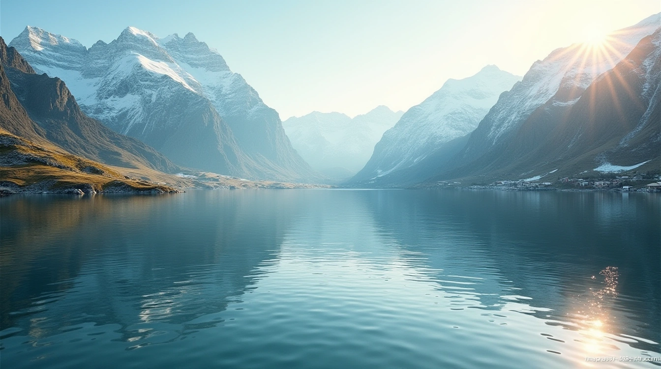 Vos questions sur les navettes Altibus